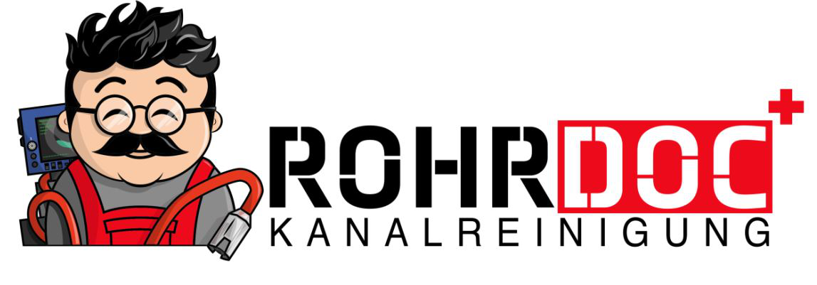 Rohrdoc GmbH